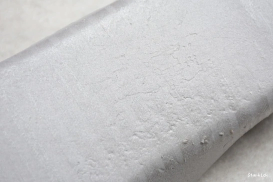 AIR 1 FO NIKE LOW FORCE FI AQ5107-100 FO 1228